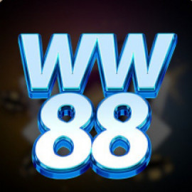 Profile photo of a0932693985@gmail.com