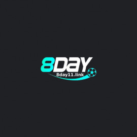 Profile photo of vsxgavlk@duhastmail.com