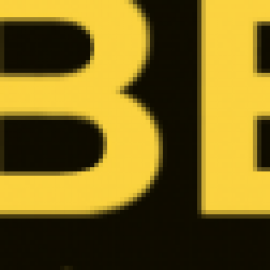 Profile picture of loanngo69405@gmail.com