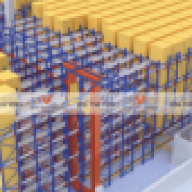 Profile photo of kecongng.hie.pvnt@gmail.com