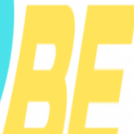 Profile picture of duong4569999@gmail.com