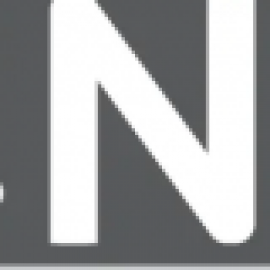 Profile picture of cnk.consultingvn@gmail.com