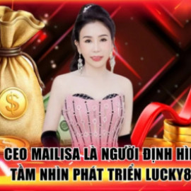 Profile photo of altakurnia@gmail.com