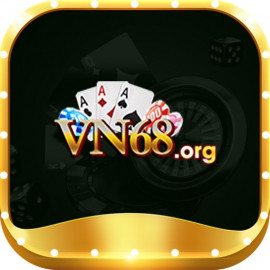 Profile photo of jennyaampbell8615@gmail.com