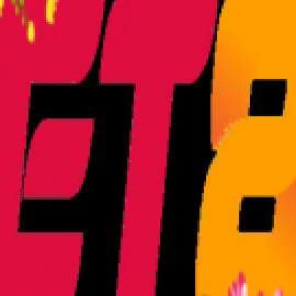 Profile picture of truc64871@gmail.com