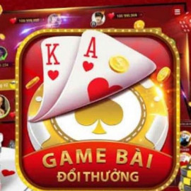 Profile photo of ClarkeClarke9dlgtig@gmail.com