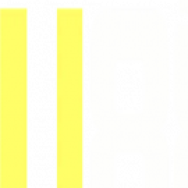 Profile photo of duyen1000909@gmail.com