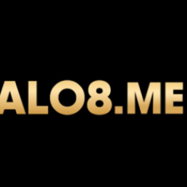 Profile picture of SalaorniHaya@gmail.com