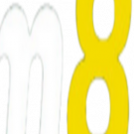 Profile picture of anh47.6.4.7.2@gmail.com