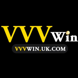 Profile picture of rewsopi@gmail.com