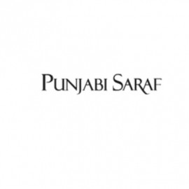 Profile picture of punjabisaraf0@gmail.com