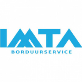 Profile photo of borduurservicebelgie@gmail.com