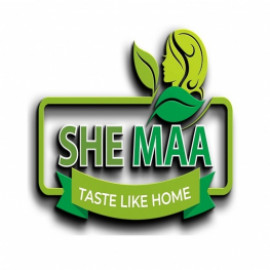 Profile picture of gsexports243@gmail.com