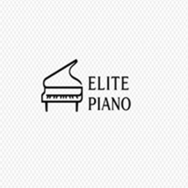 Profile photo of uniquepianocomf@mataemail.com