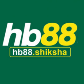 Profile photo of lawanadagardepea3615@hotmail.com