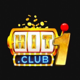 Profile photo of nathansorensonak55746@hotmail.com