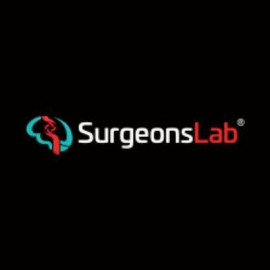 Profile picture of surgeonslab1@gmail.com