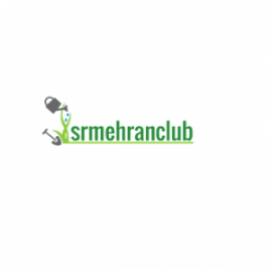 Profile picture of srmehranclub441@gmail.com