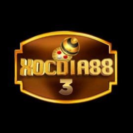 Profile photo of taneeshablanksaf1640@hotmail.com