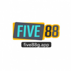 Profile photo of akakaja07@gmail.com