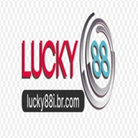 Profile photo of StokelyOkojie603@gmail.com