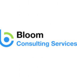 Profile photo of fainajohanson@gmail.com