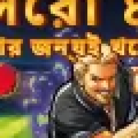 Profile picture of nons.oc.hi.n.onso420@gmail.com