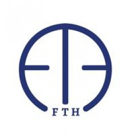 Profile photo of fthindustries56@gmail.com