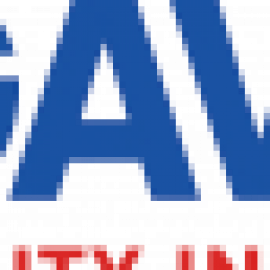 Profile photo of ktwebca@gmail.com