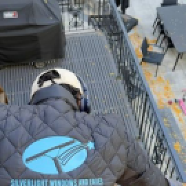 Profile picture of a01.6.63317348@gmail.com