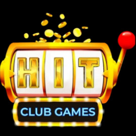 Profile photo of alicecilini@gmail.com