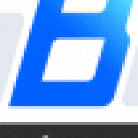 Profile photo of anaroycel.arr.y.a.l.l.enmy049096@gmail.com