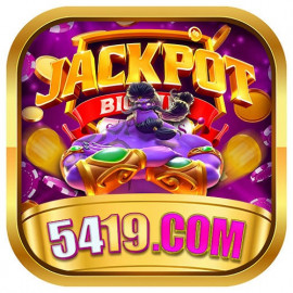 Profile picture of hawashmashiya977@gmail.com