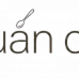 Profile photo of lovelyphanh5134@gmail.com