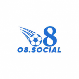 Profile photo of pawanwandeler@gmail.com