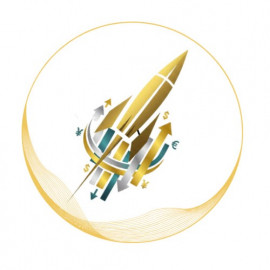 Profile picture of tanhyavaleriatanhya3085@gmail.com