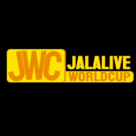 Profile picture of deithrascullya310038@hotmail.com