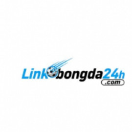 Profile picture of buimynhi5239146@gmail.com