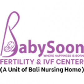 Profile picture of babysoonivf1@gmail.com