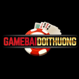 Profile picture of MarceloEverett1wqxsdk@gmail.com