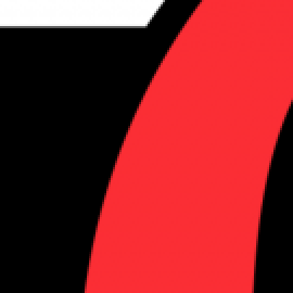 Profile photo of lyngu.yen.d.ie.u269@gmail.com