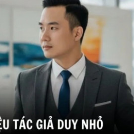 Profile picture of jauhardede23@gmail.com