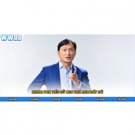 Profile picture of a0988258019@gmail.com