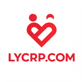 Profile picture of henhoonlinelycrp@gmail.com