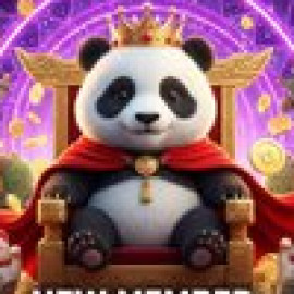 Profile photo of dzinetrip1@gmail.com