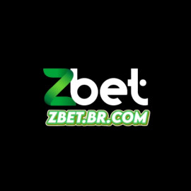 Profile photo of zakizikri123@gmail.com