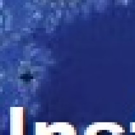 Profile picture of zortrax26@proton.me