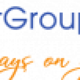 Profile picture of hoangquanghuy0350@gmail.com