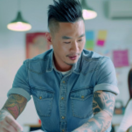 Profile photo of elbrithil@gmail.com