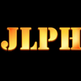 Profile photo of EisenFeintuch563@gmail.com